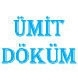 Ümit Döküm